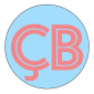 culabula_logo